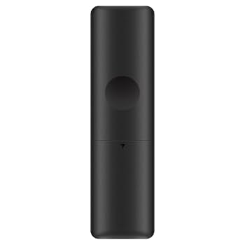 しぃちゃん　サウンドバー 黒 リモコン付き3台セット Amazon | Norcent BYL Bestisan MEGACRA サウンドバー